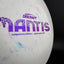 Jawbreaker ESP Mantis - 2024 Ledgestone Finale Disc Golf Driver