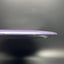 Sublime Alpha - Mystic RAD Vision Disc Golf Driver