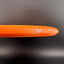 Firm Electron Pixel - Simon Line Disc Golf Putter