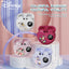 Minnie Mickey Digital Display Bluetooth Headset - Apro6