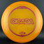Discraft Z Line Cicada Fairway Driver