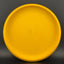 P-Line P2 - Eagle Wings - Innova Made Disc Golf Putter