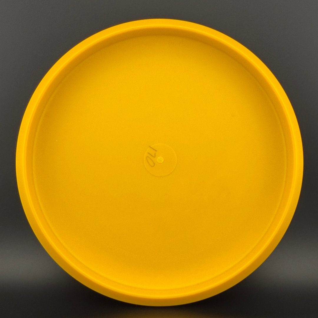 P-Line P2 - Eagle Wings - Innova Made Disc Golf Putter