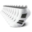 SportEase No Show Socks - Korvel