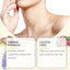 Firming And Whitening Neck Creme Reduces Neck Lines, Moisturizes And Tender Neck Skin - Korvel