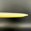 Mega Glo Raptor - Premium Glow Disc Golf Driver