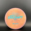 Mini ESP Buzzz - Paul McBeth 6" Mini Disc
