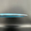 ESP Swirl Nuke OS - Aaron Gossage Signature Series Disc