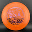Innova GStar Wraith Disc Golf Driver
