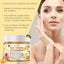 Premium Bee Venom Skin Care Cream for Moisturizing & Smoothing