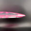 Opto-Ice Splash River - Disco de Golf Driver de Primera Calidad