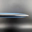 Neutron Servo Fairway Driver Disc