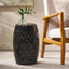 Ruby 12" Side Table
