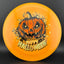 Royal Grand Rive - Édition Halloween 2024