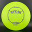 NXT Lite Spear - Controlador de Disco de Golf Premium
