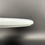 Nerve Firm Alter - Segunda Edición Putter de Disc Golf