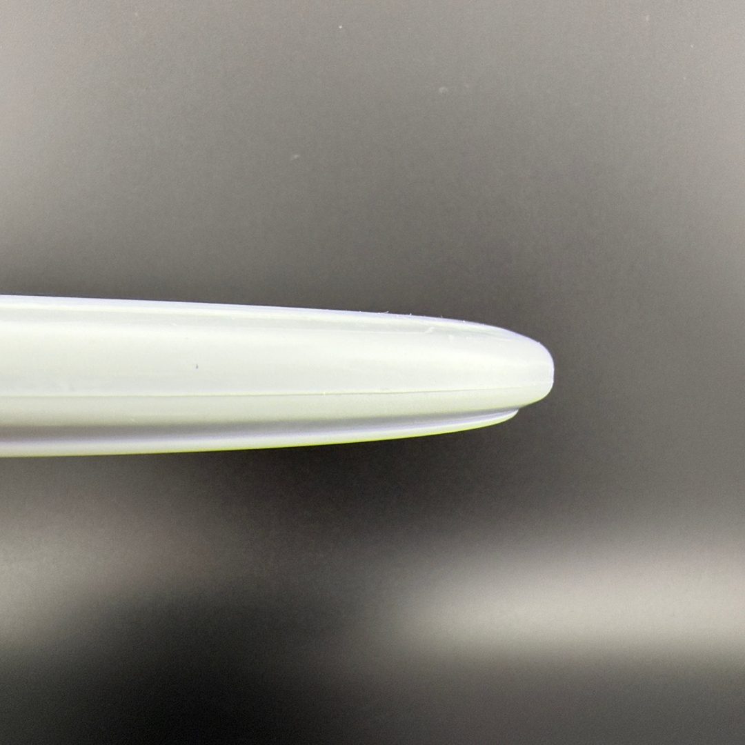 Nerve Firm Alter - Segunda Edición Putter de Disc Golf