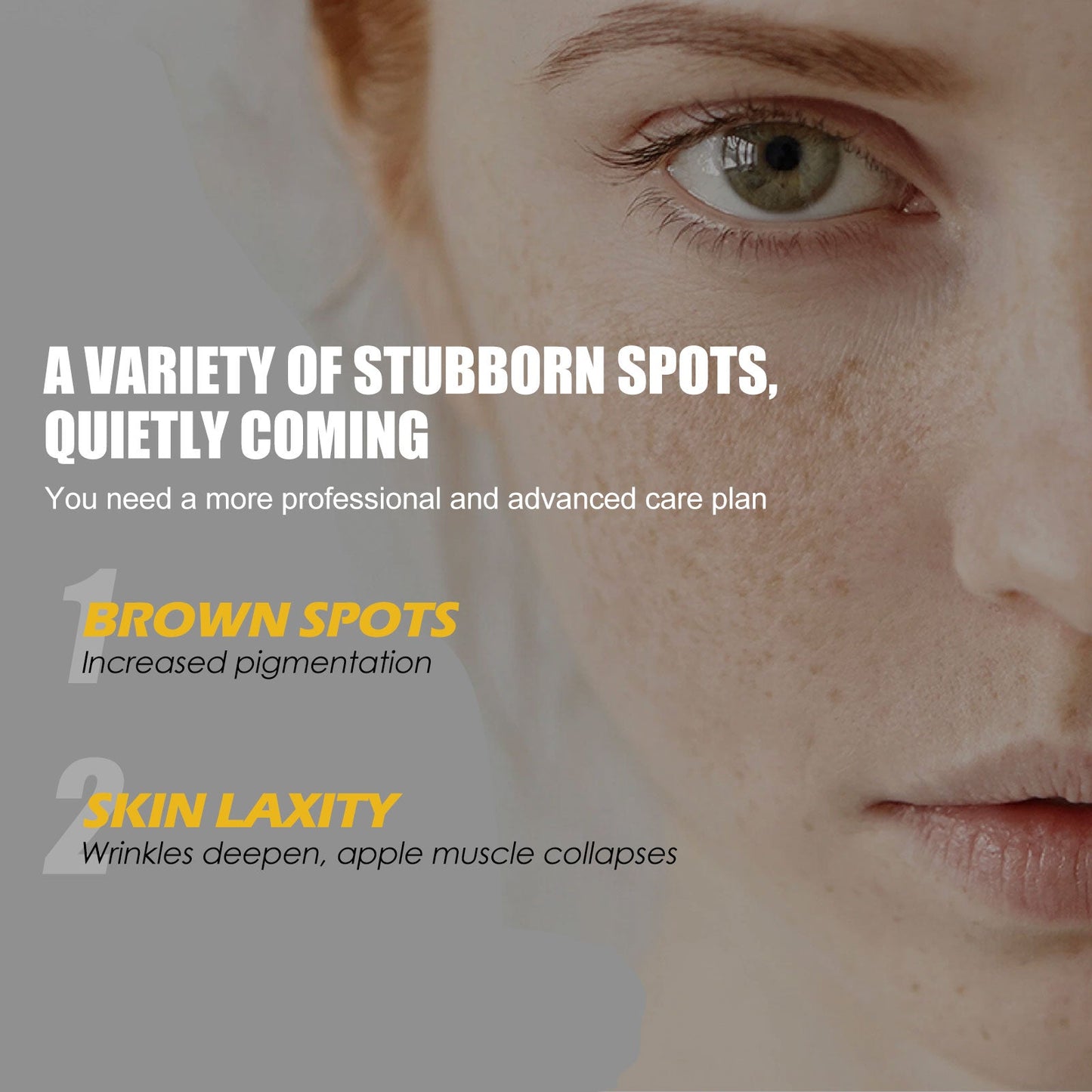 Turmeric Facial Toner for Radiant Skin