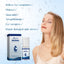 Gouttes de traitement oculaire Optic Renew