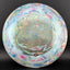 Colorshift Jawbreaker Z FLX Scorch - Ledgestone 2025 Edition