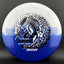 Duo Leopard3 - Ohn Scoggins 2026 Tour Series Disc