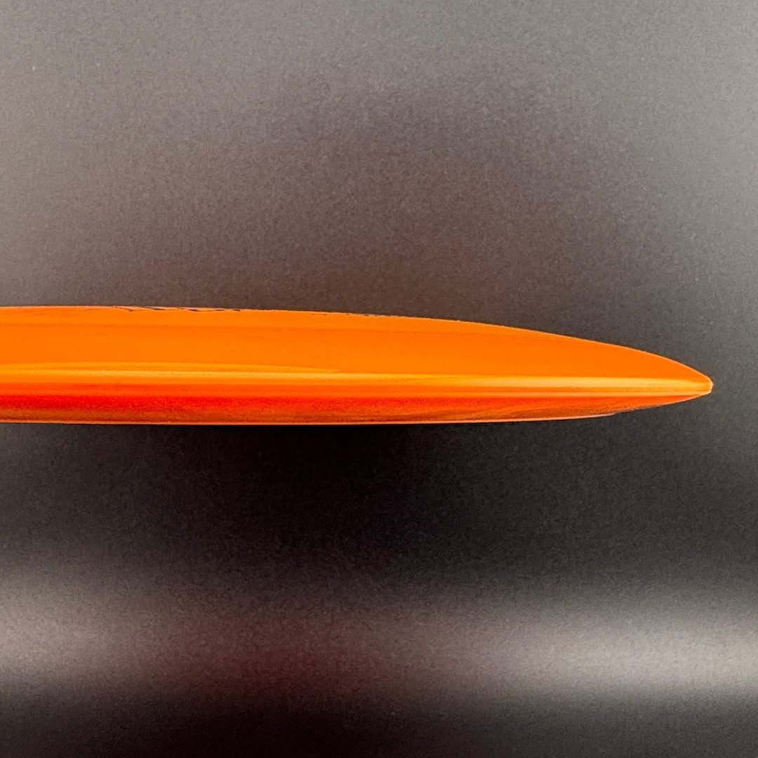 Innova GStar Roadrunner Disc Golf Driver