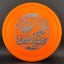 Disco de Putt y Aproximación DX Birdie Thumtrac