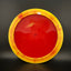 Halo Star Mamba Disc Golf Driver