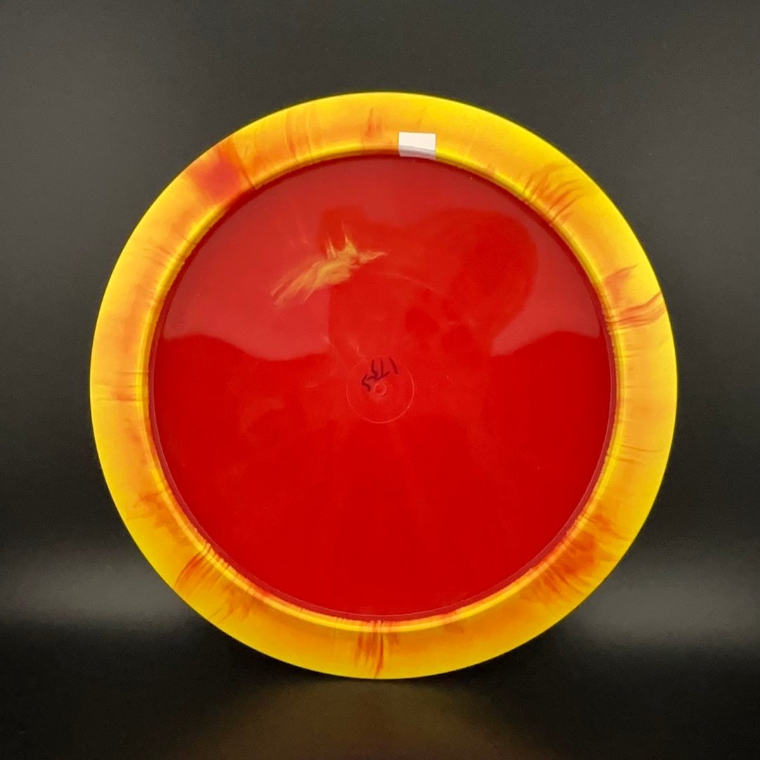 Halo Star Mamba Disc Golf Driver