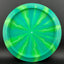 Supreme Burst Sockibomb Felon - Premium Control Driver