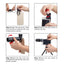 APEXEL 18X Telescope Zoom Mobile Phone Lens