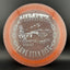 Founders Nimitz - Ship Stamp Disc Golf Driver