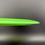 Z Metallic Swirl Nuke Disc Golf Driver