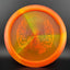 Z Swirl Anax - Édition Ledgestone 2024