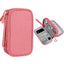 Funda Organizadora de Viaje TechNest