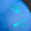 Discmania S-Line PD Power Driver