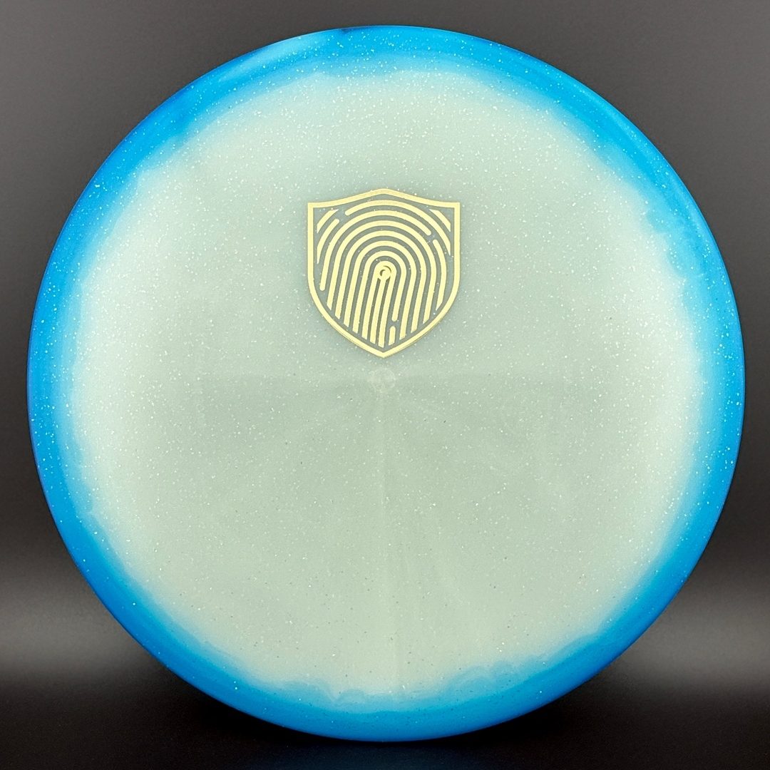 Metal Flake Horizon C-Line MD3 - Fan Vote DNA Series