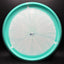 Halo Star Rhyno - San Marino - F2 Disc Golf Disc
