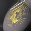Apex Freetail - 2022 Austin Nights Limited Edition Disc