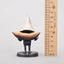 Game figurine toy model high-quality version Little Nightmare Nom Little Six figurine figurine ornament - Korvel