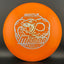 Innova Star Mamba Disc Golf Driver