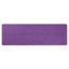 1830*610*6mm TPE Yoga Mat with Position Line Non Slip Carpet Mat For Beginner Environmental Fitness Gymnastics Mats - Korvel