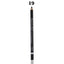 Makeup MH12 Color Mixed Waterproof Lip Liner Lip Nude Lip Pencil Lipstick Pen Set of 12 - Korvel