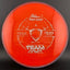 Neutron Crave - Sarah Hokom Signature Series Disc