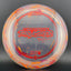 Jawbreaker Z Captain's Thrasher - Limited Edition