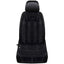 Premium Heated Seat Cushion for Winter Comfort