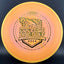 Swirl ESP Buzzz - Édition des Championnats Nationaux Universitaires 2024