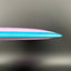 Fission Time-Lapse Disc - Simon Line