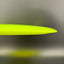 Quantum Zero-G Scorpius - Lightweight Distance Driver