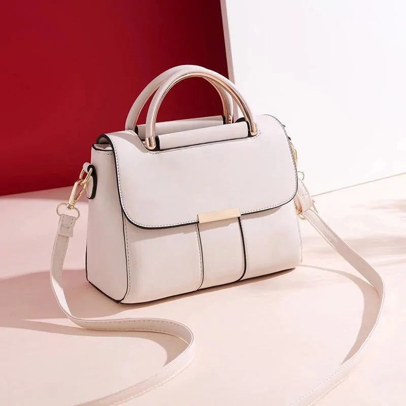 Bolsos Cruzados Elegantes para Cada Ocasión